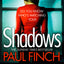 Shadows
