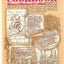 The New Orleans Cookbook