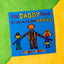 The Daddy Book / El libro de los papás (Spanish and English Edition)