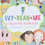 Ivy + Bean + Me: A Fill-in-the-Blank Book by Barrows, Annie