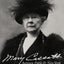 Mary Cassatt between Paris and New York: The Making of a Transatlantic Legacy