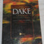Dake Annotated Reference Bible-KJV