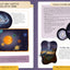 Nature School: Planet Earth: Lessons and Activities to Inspire Children's Fascination with Our Planet (Nature School, 3)