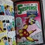 Invincible Iron Man, Vol. 1 (Marvel Masterworks)