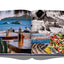 Mykonos Muse Hardcover