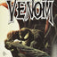 Venom 2 by Cates, Donny