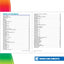Spectrum Kindergarten Phonics Workbook, Activity Book Ages 4-6 Covering Alphabet Letter Recognition, Vowels, Sight Words, and More, Language Arts Classroom or Homeschool Curriculum