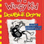 Diary of a wimpy kid - double down (book 11)