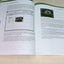 Microsoft Excel 2010 (Step By Step)