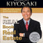 The Real Book of Real Estate: Real Experts. Real Stories. Real Life.