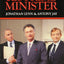 The Complete Yes Prime Minister: The Diaries of the Right Hon. James Hacker