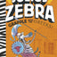 Julius Zebra Series The Toga-Tasic 5 Books Collection Box Set by Gary Northfield (Rumble with the Romans, Bundle with the Britons, Entangled with the Egyptians & MORE!)