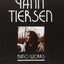 Yann Tiersen - Piano Works: 1994-2003 - Music Sheet Book with 23 Piano Pieces Collection - Classical Piano Music Book from French Composer