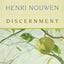 Discernment: Reading the Signs of Daily Life