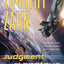 Judgment at Proteus (Quadrail)