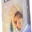 The Little Fir Tree: A Christmas Holiday Book for Kids