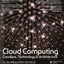 Cloud Computing: Concepts, Technology & Architecture (The Pearson Service Technology Series from Thomas Erl)