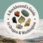 A Rockhounds Guide to Oregon & Washington (Mountaineers)