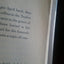 Winterkill (A Joe Pickett Novel)