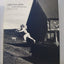 Light from Within: Photojournals