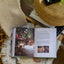 Don't be a Tourist in Paris: The Messy Nessy Chic Guide