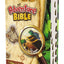 NIV, Adventure Bible, Hardcover, Full Color, Thumb Indexed