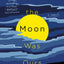 When the Moon Was Ours: A Novel by McLemore, Anna-Marie