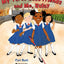 My Three Best Friends and Me, Zulay by Best, Cari