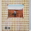 Autumn: From the Heart of the Home by Susan Branch