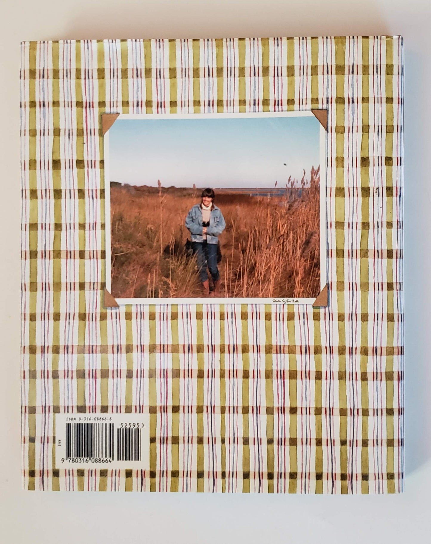 Autumn: From the Heart of the Home by Susan Branch