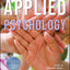Applied Psychology