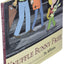 Knuffle Bunny Free: A Tender Growing-Up Story About Love and Letting Go for Children (Ages 4-8) (Knuffle Bunny Series)