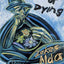 Ways of Dying: A Novel
