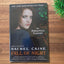 Fall of Night by Rachel Caine