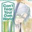 Bleach: Can't Fear Your Own World, Vol. 3
