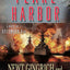 Pearl Harbor: A Novel of December 8th (The Pacific War Series, 1)