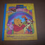 Good as Gold - Disneys Out and About With Pooh Volume 1