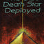 Giza Death Star Deployed