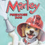 Marley: Firehouse Dog (I Can Read Level 2)