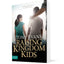 Raising Kingdom Kids: Giving Your Child a Living Faith