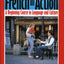 French in Action : A Beginning Course in Language and Culture : The Capretz Method: Textbook