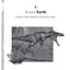 A Brief History of Earth: Four Billion Years in Eight Chapters