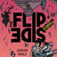 The Flip Side: A Graphic Novel