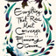 Everything That Rises Must Converge: Stories (FSG Classics)