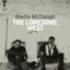 The Lonesome West (Modern Classics)