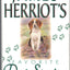 James Herriot's Favorite Dog Stories by Alf Wight