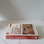 Fitzpatrick's Color Atlas and Synopsis of Clinical Dermatology, Seventh Edition (Color Atlas & Synopsis of Clinical Dermatology (Fitzpatrick))