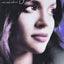 Come Away with Me Piano, Vocal and Guitar Chords by Jones, N