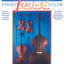 String Festival Solos, Vol 1: Double Bass Solo