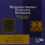 Microelectronics Packaging Handbook on CD-ROM